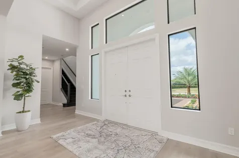 3153 Sw Pond Apple Street Palm City FL 34990