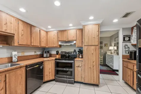 11063 Oakdale Road Boynton Beach FL 33437