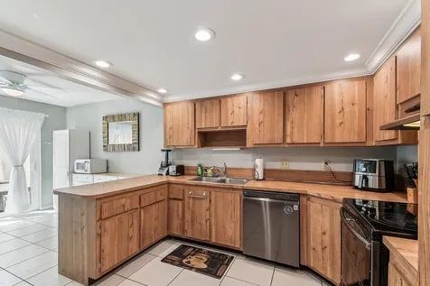 11063 Oakdale Road Boynton Beach FL 33437