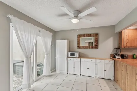 11063 Oakdale Road Boynton Beach FL 33437