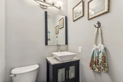 11063 Oakdale Road Boynton Beach FL 33437