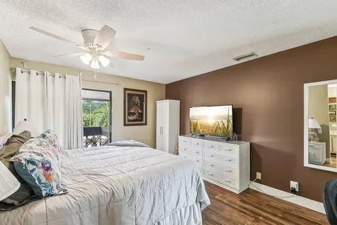 11063 Oakdale Road Boynton Beach FL 33437