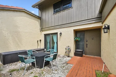 11063 Oakdale Road Boynton Beach FL 33437