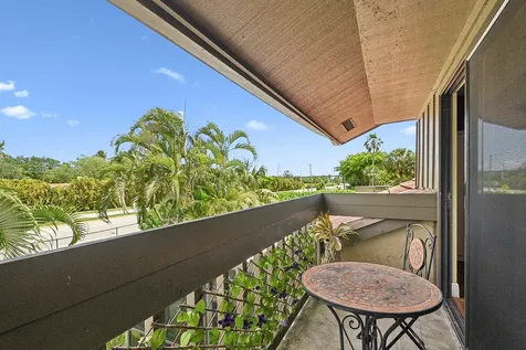11063 Oakdale Road Boynton Beach FL 33437