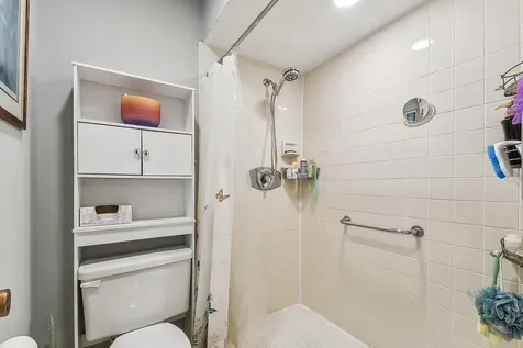 11063 Oakdale Road Boynton Beach FL 33437