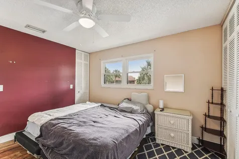11063 Oakdale Road Boynton Beach FL 33437