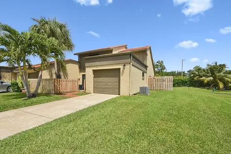 11063 Oakdale Road Boynton Beach FL 33437