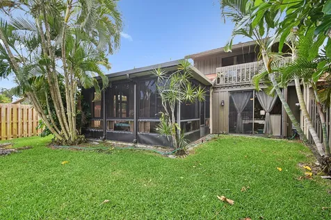 11063 Oakdale Road Boynton Beach FL 33437