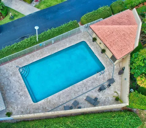 11063 Oakdale Road Boynton Beach FL 33437