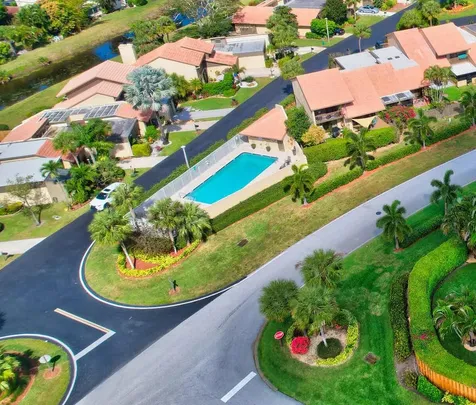 11063 Oakdale Road Boynton Beach FL 33437