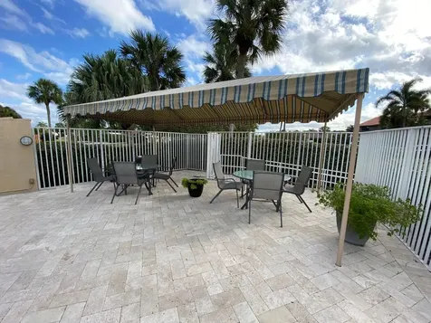 11063 Oakdale Road Boynton Beach FL 33437