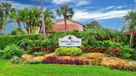 11063 Oakdale Road Boynton Beach FL 33437