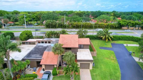 11063 Oakdale Road Boynton Beach FL 33437