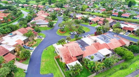 11063 Oakdale Road Boynton Beach FL 33437