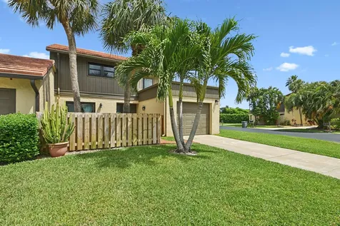 11063 Oakdale Road Boynton Beach FL 33437