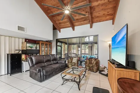 11063 Oakdale Road Boynton Beach FL 33437