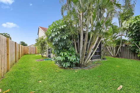 11063 Oakdale Road Boynton Beach FL 33437