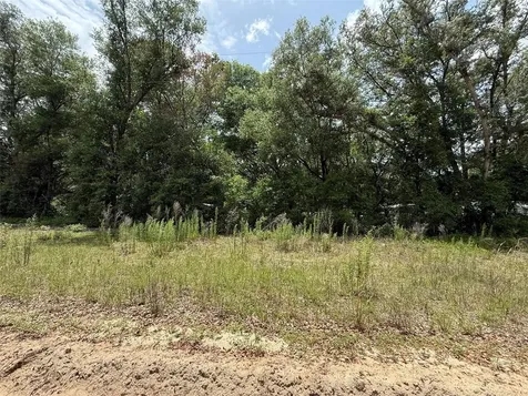 119 Smokey Avenue Interlachen FL 32148