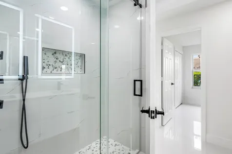 20275 Hacienda Court Boca Raton FL 33498