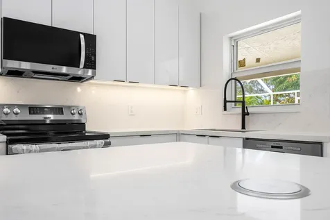 20275 Hacienda Court Boca Raton FL 33498