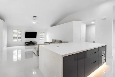 20275 Hacienda Court Boca Raton FL 33498