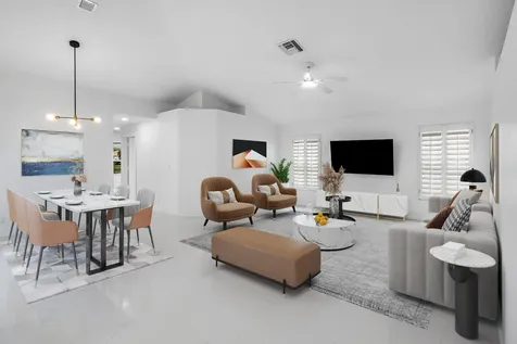 20275 Hacienda Court Boca Raton FL 33498