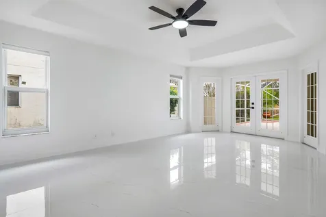 20275 Hacienda Court Boca Raton FL 33498