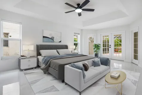 20275 Hacienda Court Boca Raton FL 33498
