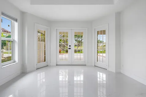 20275 Hacienda Court Boca Raton FL 33498