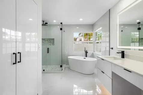 20275 Hacienda Court Boca Raton FL 33498