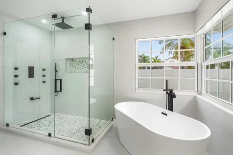 20275 Hacienda Court Boca Raton FL 33498