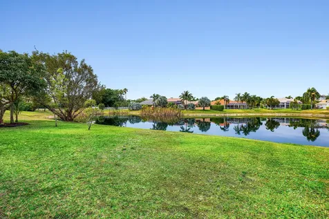 20275 Hacienda Court Boca Raton FL 33498