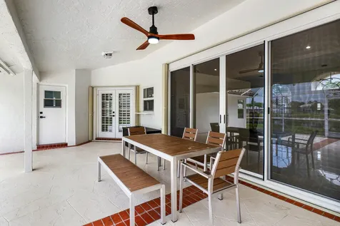 20275 Hacienda Court Boca Raton FL 33498
