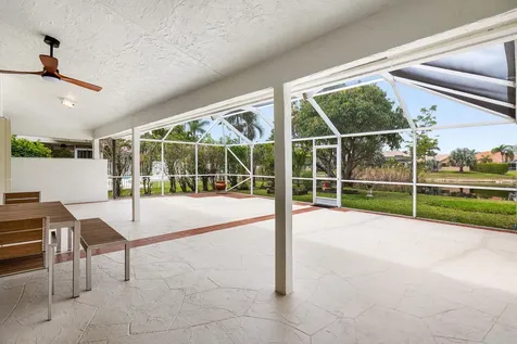 20275 Hacienda Court Boca Raton FL 33498