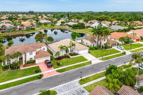 20275 Hacienda Court Boca Raton FL 33498