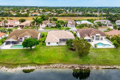 20275 Hacienda Court Boca Raton FL 33498