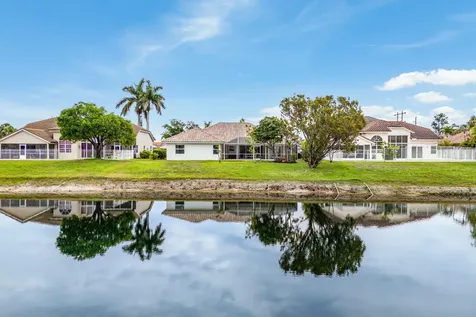 20275 Hacienda Court Boca Raton FL 33498