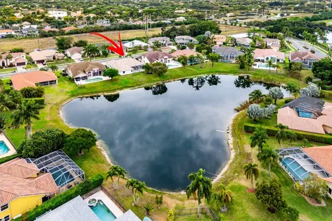 20275 Hacienda Court Boca Raton FL 33498