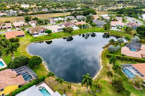 20275 Hacienda Court Boca Raton FL 33498