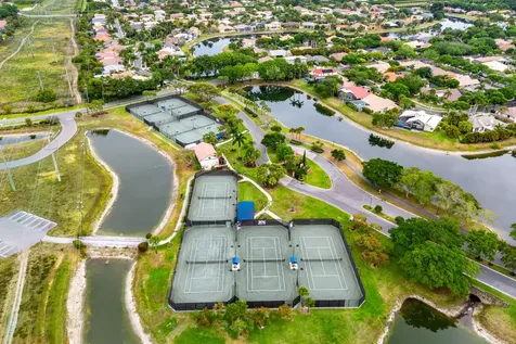 20275 Hacienda Court Boca Raton FL 33498