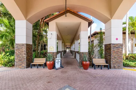20275 Hacienda Court Boca Raton FL 33498