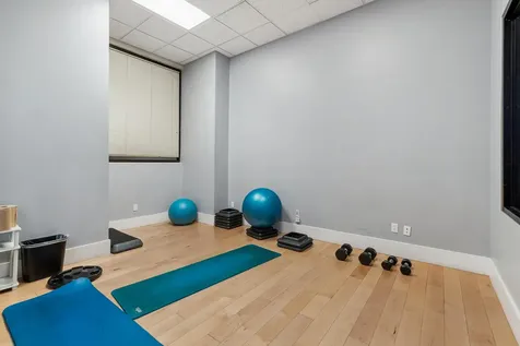 20275 Hacienda Court Boca Raton FL 33498