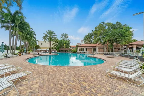 20275 Hacienda Court Boca Raton FL 33498