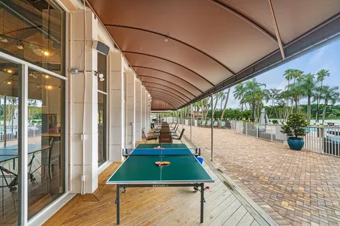 20275 Hacienda Court Boca Raton FL 33498