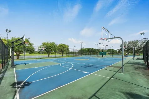 20275 Hacienda Court Boca Raton FL 33498