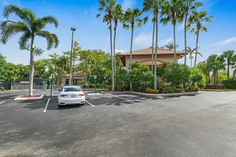 20275 Hacienda Court Boca Raton FL 33498