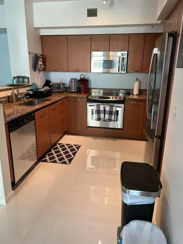 625 Casa Loma Boulevard Boynton Beach FL 33435