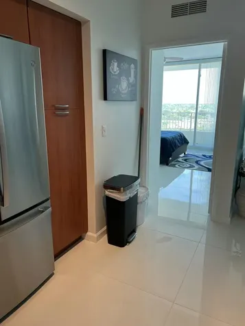 625 Casa Loma Boulevard Boynton Beach FL 33435