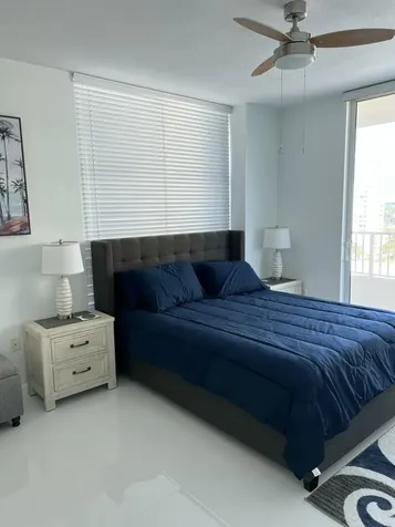 625 Casa Loma Boulevard Boynton Beach FL 33435