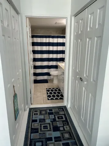625 Casa Loma Boulevard Boynton Beach FL 33435